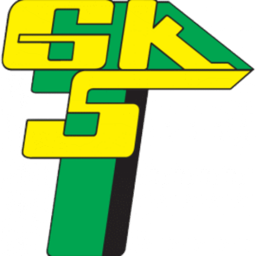 Sekcja Sportów Walki – Gks Górnik Łęczna